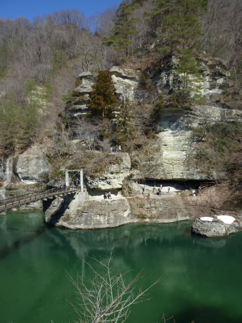 e0165577_1584026.jpg