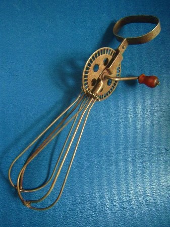 e0074478_9243380.jpg