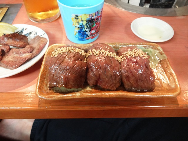 e0264287_1162090.jpg