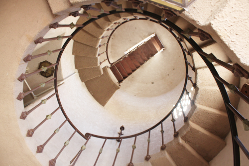 c0033994_657264.jpg