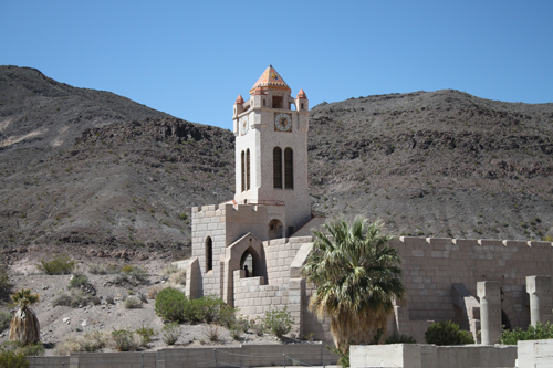 c0033994_784018.jpg