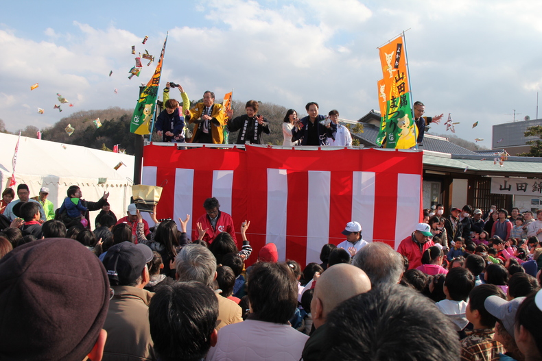 d0107394_11465729.jpg