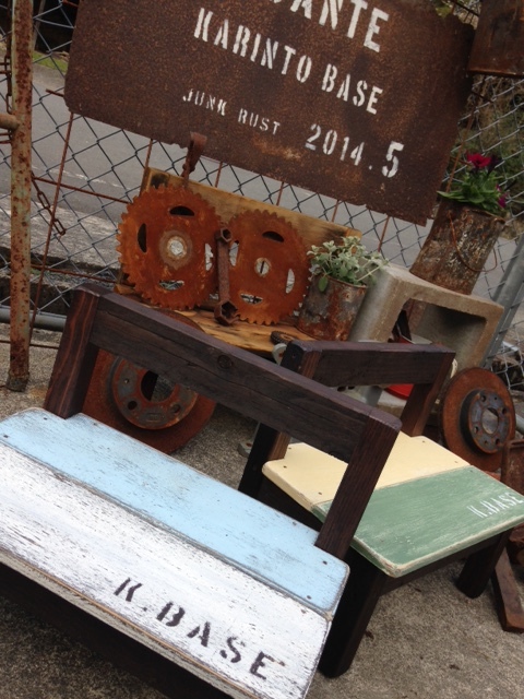 f0347194_20122901.jpg