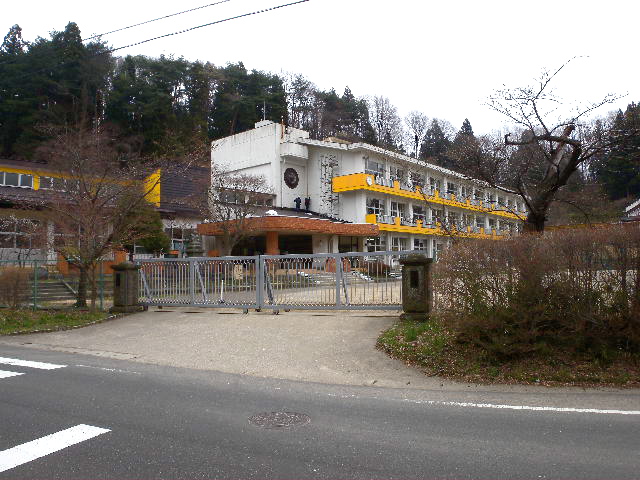 a0199297_1850840.jpg