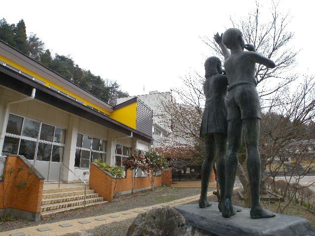 a0199297_1943593.jpg