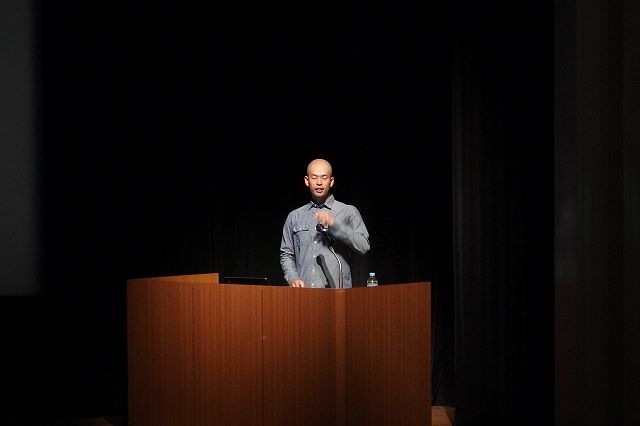 e0137200_17104714.jpg