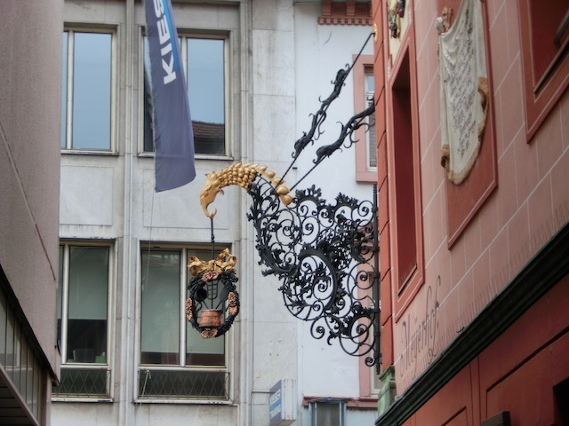 c0193304_3262915.jpg