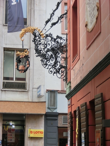 c0193304_3272979.jpg