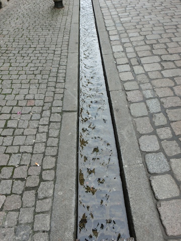 c0193304_3283491.jpg