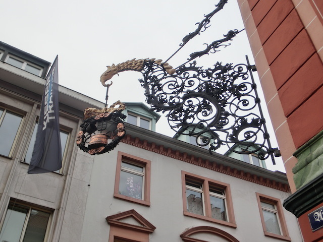 c0193304_32884.jpg