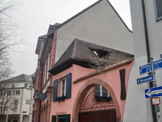 c0193304_3293568.jpg