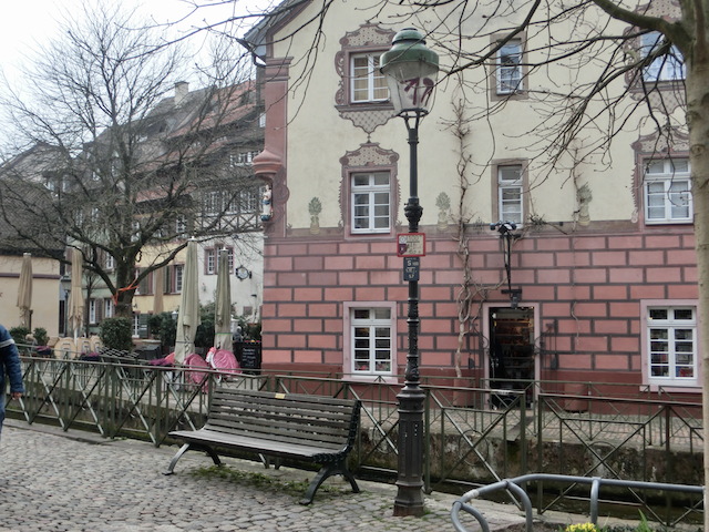 c0193304_3303228.jpg