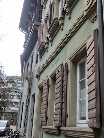 c0193304_3331755.jpg