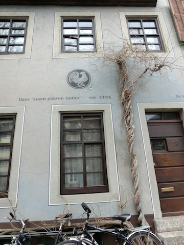 c0193304_3342867.jpg