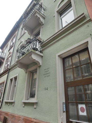 c0193304_337361.jpg