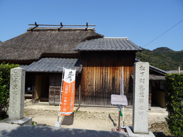 b0052108_21224346.jpg