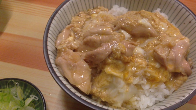 e0000408_1518361.jpg