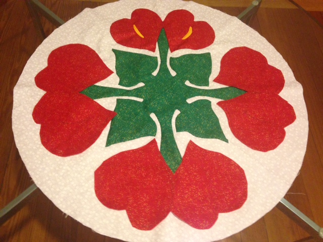 a0161409_11394398.jpg