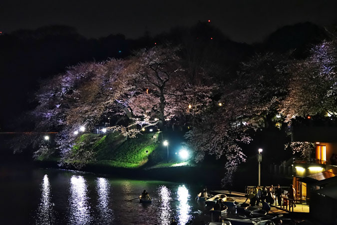 a0263109_10222353.jpg