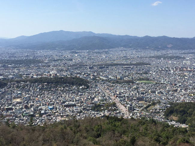 b0249310_1961075.jpg
