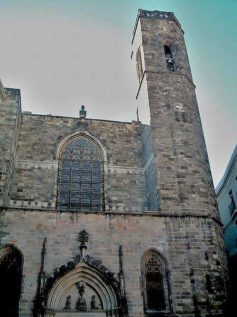 b0064411_02354289.jpg