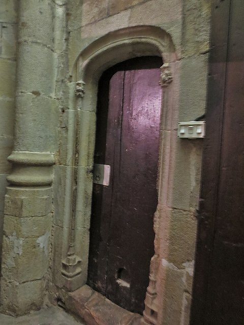 b0064411_02392050.jpg