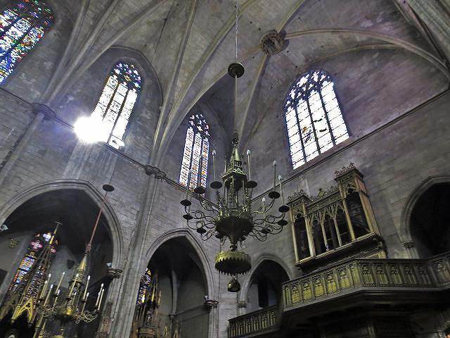 b0064411_02392083.jpg