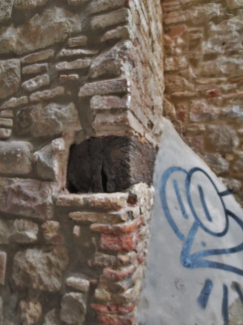 b0064411_03184402.jpg