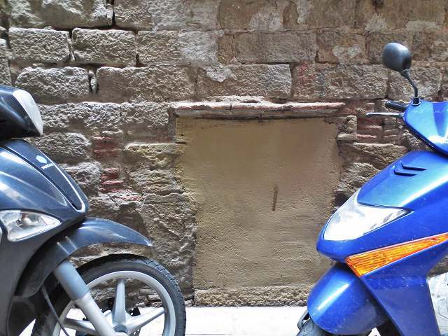 b0064411_03184449.jpg