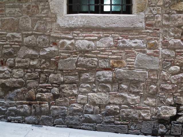 b0064411_03184453.jpg