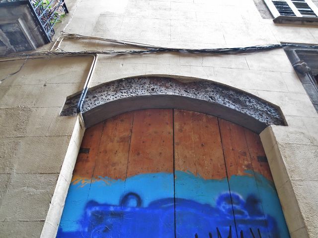 b0064411_03184470.jpg