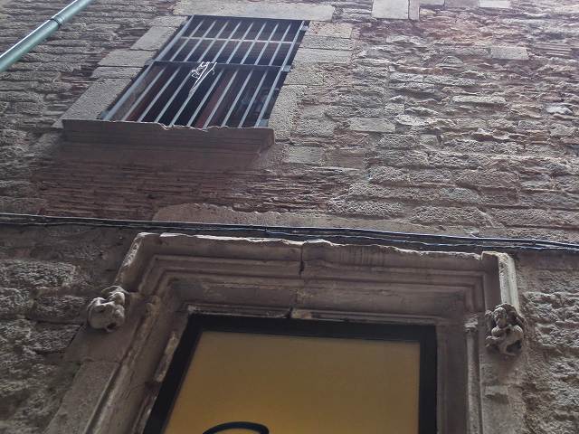 b0064411_03184473.jpg