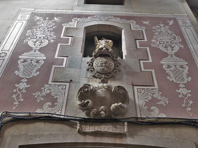b0064411_03221055.jpg