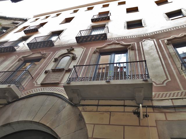 b0064411_03221060.jpg