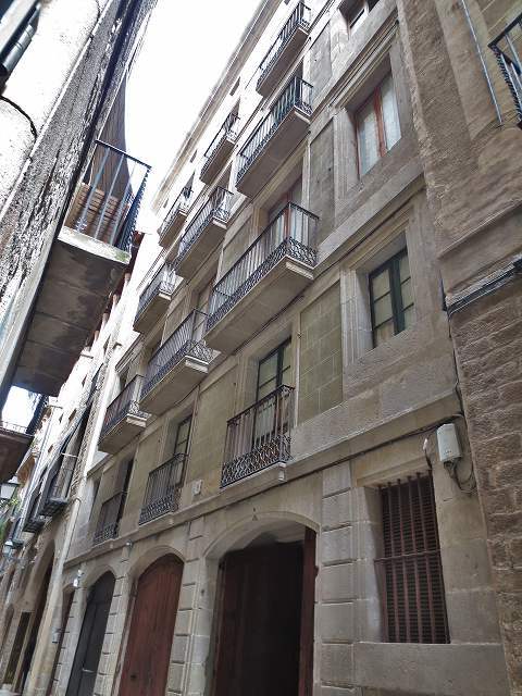 b0064411_03221098.jpg
