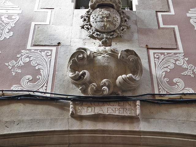 b0064411_03221167.jpg