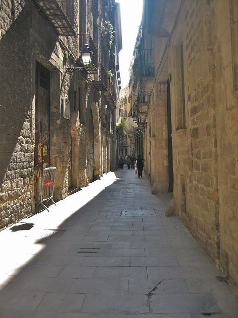 b0064411_05474844.jpg