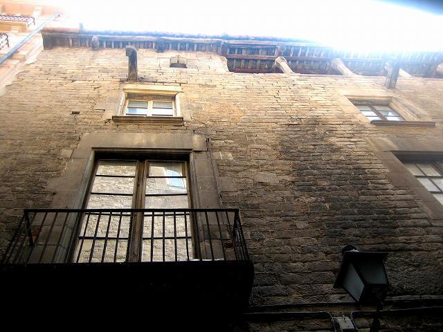 b0064411_05513434.jpg