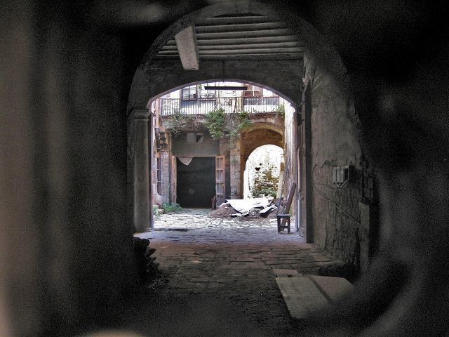 b0064411_05513460.jpg