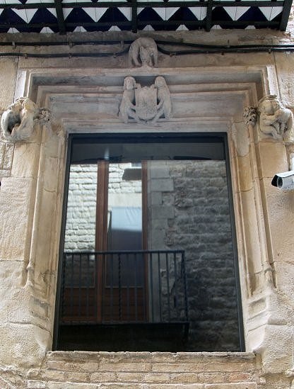 b0064411_05564779.jpg