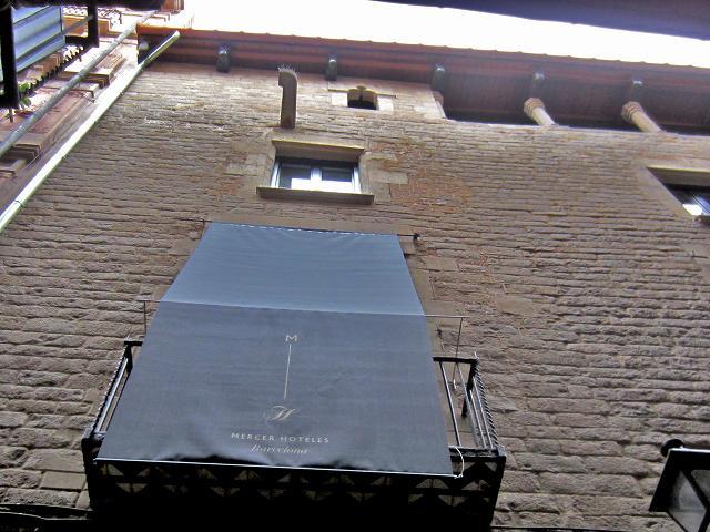 b0064411_05564793.jpg