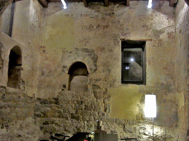 b0064411_06020127.jpg