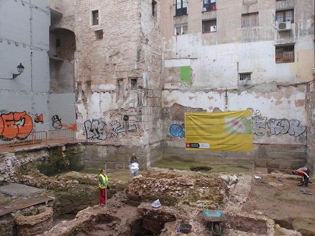 b0064411_06035710.jpg