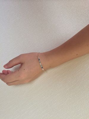 c0275219_16452516.jpg