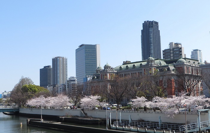 c0280322_16155115.jpg