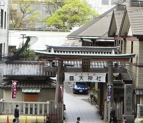 c0280322_16241325.jpg