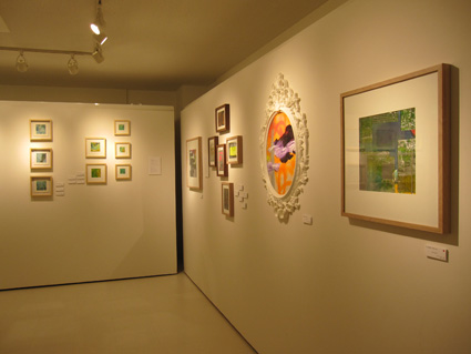 a0219423_0245733.jpg