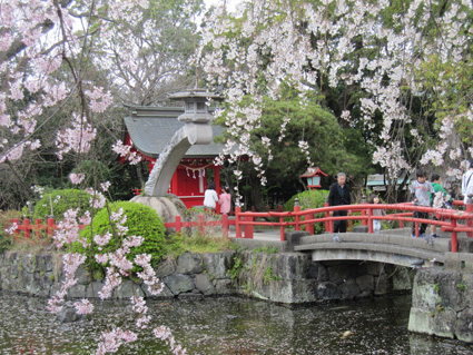 a0219423_1659536.jpg