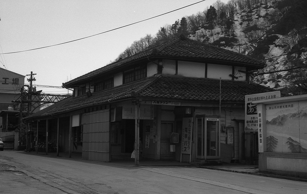 f0203926_15561889.jpg