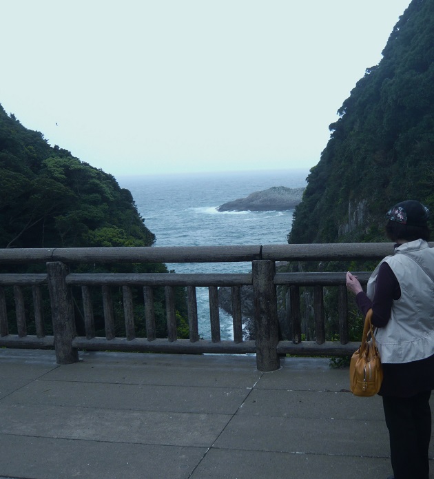 a0206332_10435643.jpg